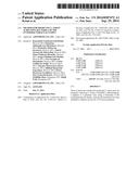 Method for Producing L-Amino Acids Using Bacteriua of the     Enterobacteriaceae Family diagram and image