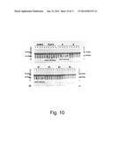 Methods For Eliminating Or Reducing The Expression Of A Gene In A     Filamentous Fungal Strain diagram and image