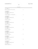 Methods For Eliminating Or Reducing The Expression Of A Gene In A     Filamentous Fungal Strain diagram and image