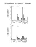 HBV POLYMERASE MUTANTS diagram and image