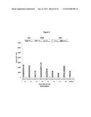 HBV POLYMERASE MUTANTS diagram and image