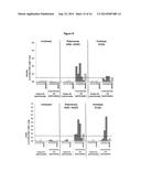 HBV POLYMERASE MUTANTS diagram and image