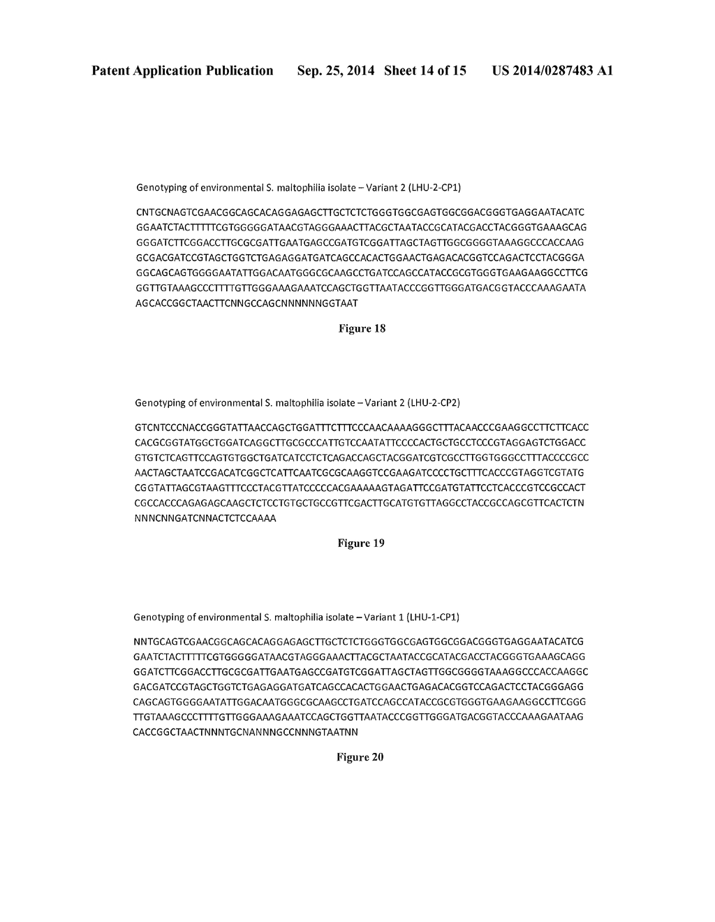 METHODS FOR PRODUCING SEMICONDUCTOR NANOPARTICLES - diagram, schematic, and image 15