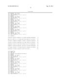 METHODS FOR PRODUCING SEMICONDUCTOR NANOPARTICLES diagram and image