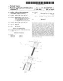 DEVICE, SYSTEMS AND METHODS FOR ANALYZING A TARGET ANALYTE diagram and image