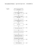 DEVICE, SYSTEMS AND METHODS FOR ANALYZING A TARGET ANALYTE diagram and image