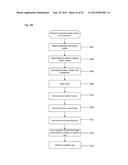 DEVICE, SYSTEMS AND METHODS FOR ANALYZING A TARGET ANALYTE diagram and image