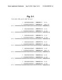 METHODS AND COMPOSITIONS FOR ENHANCING THE EFFICACY AND SPECIFICITY OF     SINGLE AND DOUBLE BLUNT-ENDED siRNA diagram and image