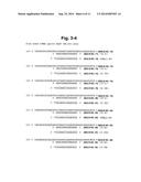 METHODS AND COMPOSITIONS FOR ENHANCING THE EFFICACY AND SPECIFICITY OF     SINGLE AND DOUBLE BLUNT-ENDED siRNA diagram and image