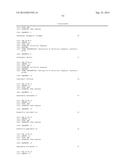 RNA INTERFERENCE SUPPRESSION OF NEURODEGENERATIVE DISEASES AND METHODS OF     USE THEREOF diagram and image