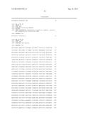 RNA INTERFERENCE SUPPRESSION OF NEURODEGENERATIVE DISEASES AND METHODS OF     USE THEREOF diagram and image