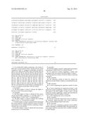 RNA INTERFERENCE SUPPRESSION OF NEURODEGENERATIVE DISEASES AND METHODS OF     USE THEREOF diagram and image