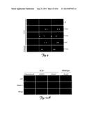 RNA INTERFERENCE SUPPRESSION OF NEURODEGENERATIVE DISEASES AND METHODS OF     USE THEREOF diagram and image