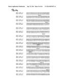 RNA INTERFERENCE SUPPRESSION OF NEURODEGENERATIVE DISEASES AND METHODS OF     USE THEREOF diagram and image