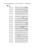 RNA INTERFERENCE SUPPRESSION OF NEURODEGENERATIVE DISEASES AND METHODS OF     USE THEREOF diagram and image