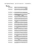 RNA INTERFERENCE SUPPRESSION OF NEURODEGENERATIVE DISEASES AND METHODS OF     USE THEREOF diagram and image