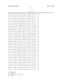 HEAT-RESISTANT NEWCASTLE DISEASE VIRUS LIVE VACCINE VECTOR SYSTEM AND USE     THEREOF diagram and image