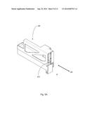 Laboratory module for storing and feeding to further processing of samples diagram and image