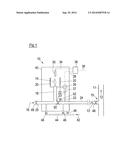 METHOD OF CONCENTRATION DETERMINATION AND GAS CONCENTRATION SENSOR diagram and image