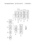 System and Method for Optical Detection Using Capillary Action diagram and image