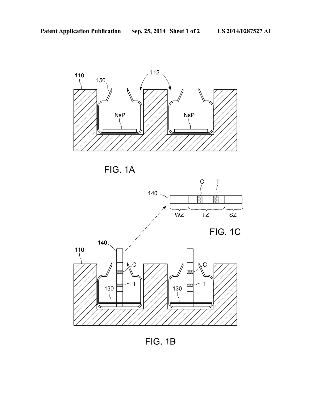 METHOD AND APPARATUS FOR TIME-RESOLVED FLUORESCENCE IMMUNOASSAY TESTING - diagram, schematic, and image 02