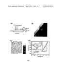 HIGHLY SENSITIVE MAGNETIC TUNABLE HETEROJUNCTION DEVICE FOR RESISTIVE     SWITCHING diagram and image