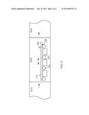 THERMAL PRE-TREATMENT PROCESS FOR SODA LIME GLASS SUBSTRATE FOR THIN FILM     PHOTOVOLTAIC MATERIALS diagram and image