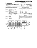 Method for Forming Chip-on-Wafer Assembly diagram and image