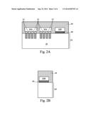 Method for Forming Chip-on-Wafer Assembly diagram and image