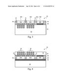 Method for Forming Chip-on-Wafer Assembly diagram and image