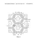 SEMICONDUCTOR DEVICE AND METHOD FOR MANUFACTURING SAME diagram and image