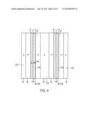 SEMICONDUCTOR DEVICE AND METHOD FOR MANUFACTURING SAME diagram and image