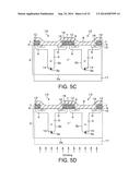 SEMICONDUCTOR DEVICE AND METHOD FOR MANUFACTURING SAME diagram and image