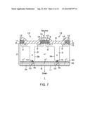 SEMICONDUCTOR DEVICE AND METHOD FOR MANUFACTURING SAME diagram and image