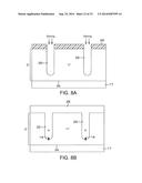 SEMICONDUCTOR DEVICE AND METHOD FOR MANUFACTURING SAME diagram and image