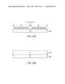 SEMICONDUCTOR DEVICE AND METHOD FOR MANUFACTURING SAME diagram and image