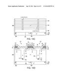 SEMICONDUCTOR DEVICE AND METHOD FOR MANUFACTURING SAME diagram and image