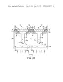 SEMICONDUCTOR DEVICE AND METHOD FOR MANUFACTURING SAME diagram and image