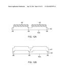 SEMICONDUCTOR DEVICE AND METHOD FOR MANUFACTURING SAME diagram and image