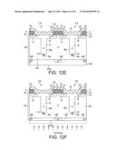 SEMICONDUCTOR DEVICE AND METHOD FOR MANUFACTURING SAME diagram and image