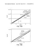 SEMICONDUCTOR DEVICE AND METHOD FOR MANUFACTURING SAME diagram and image