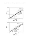 SEMICONDUCTOR DEVICE AND METHOD FOR MANUFACTURING SAME diagram and image