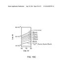 SEMICONDUCTOR DEVICE AND METHOD FOR MANUFACTURING SAME diagram and image