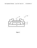 METHOD FOR FABRICATING SEMICONDUCTOR DEVICE diagram and image