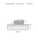 ELECTRICALLY CONDUCTIVE PASTE FOR FRONT ELECTRODE OF SOLAR CELL AND     PREPARATION METHOD THEREOF diagram and image