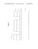 Optical Waveguide Structure and Method of Manufacture Thereof diagram and image