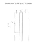 Optical Waveguide Structure and Method of Manufacture Thereof diagram and image