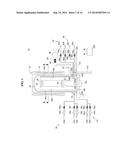 CLEANING METHOD, METHOD OF MANUFACTURING SEMICONDUCTOR DEVICE, SUBSTRATE     PROCESSING APPARATUS AND NON-TRANSITORY COMPUTER-READABLE RECORDING     MEDIUM diagram and image