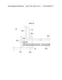 CLEANING METHOD, METHOD OF MANUFACTURING SEMICONDUCTOR DEVICE, SUBSTRATE     PROCESSING APPARATUS AND NON-TRANSITORY COMPUTER-READABLE RECORDING     MEDIUM diagram and image