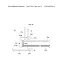 CLEANING METHOD, METHOD OF MANUFACTURING SEMICONDUCTOR DEVICE, SUBSTRATE     PROCESSING APPARATUS AND NON-TRANSITORY COMPUTER-READABLE RECORDING     MEDIUM diagram and image